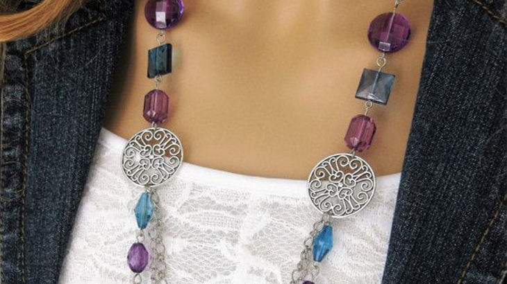 jewelry designing courses