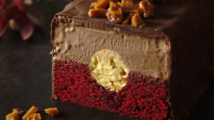 baking courses hyderabad