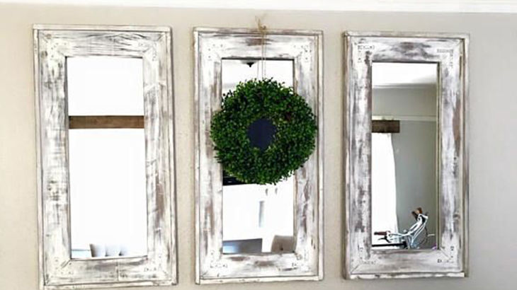 courses for interior designing