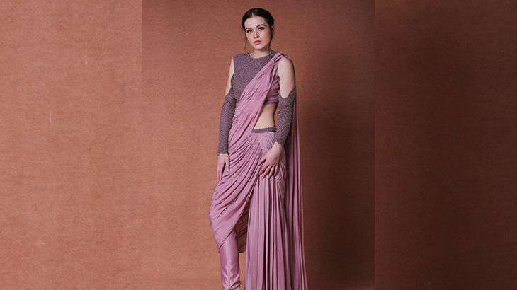 fashion styling training