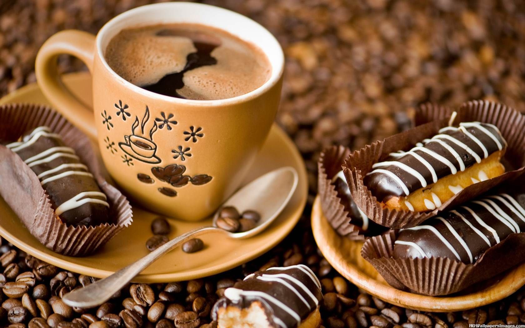 baking courses in hyderabad