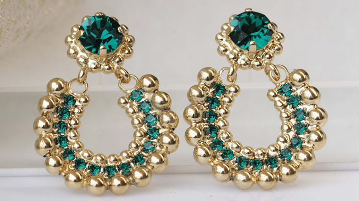 jewelry designing courses