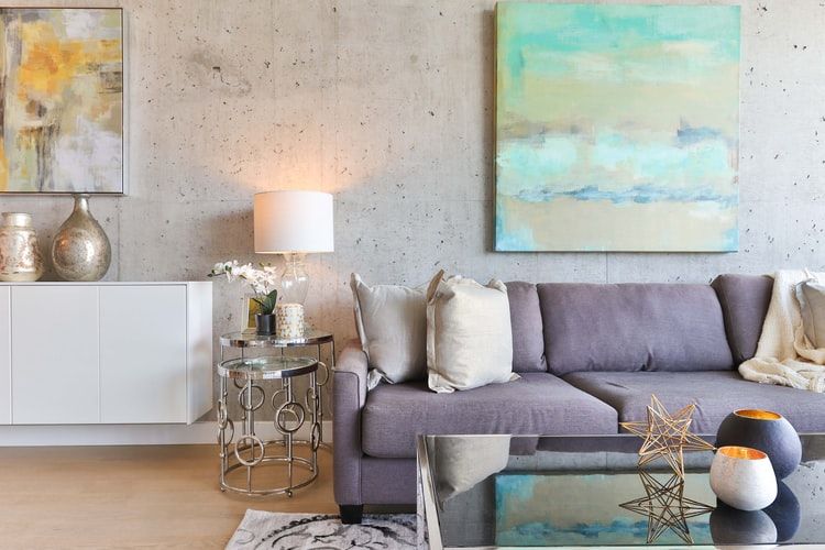 interior designing course in hyderabad