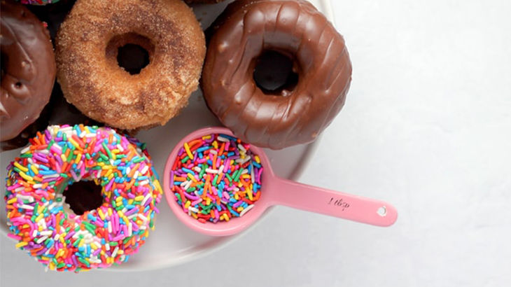 baking courses hyderabad