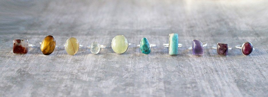 jewellery designing courses in hyderabad