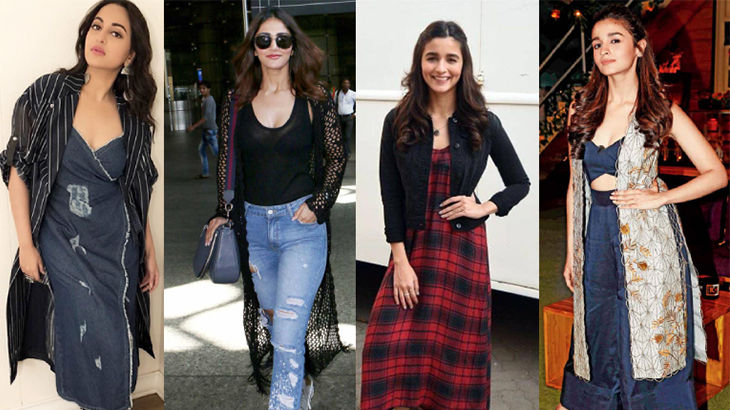 fashion styling colleges