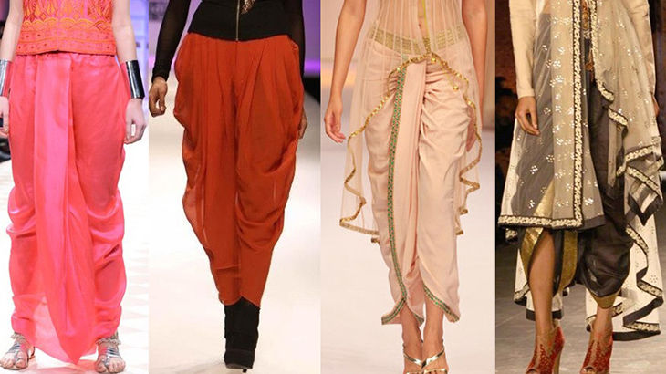 fashion styling classes