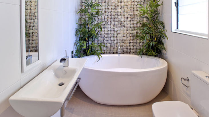 interior decoration courses