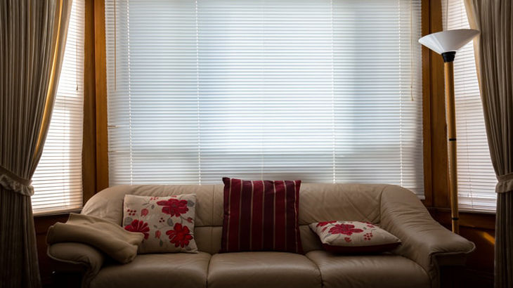 interior designing course in hyderabad