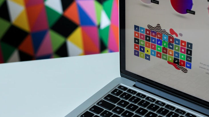 best graphic design institutes in hyderabad