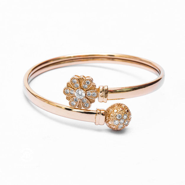 best jewellery designing course hyderabad