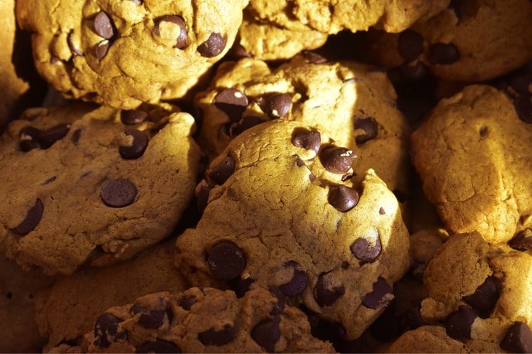 baking courses hyderabad