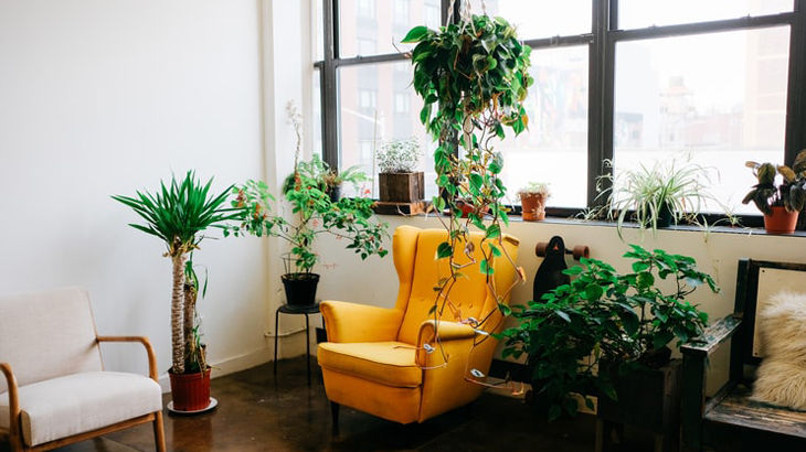 interior design weekend course