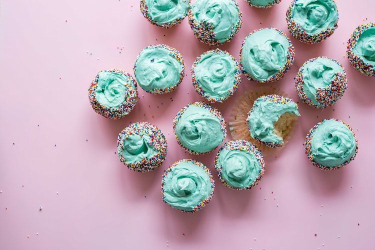 food courses in hyderabad