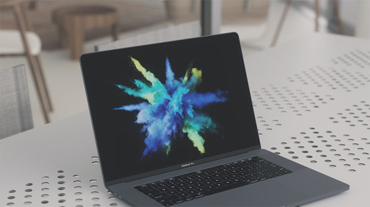 graphic design institute in hyderabad
