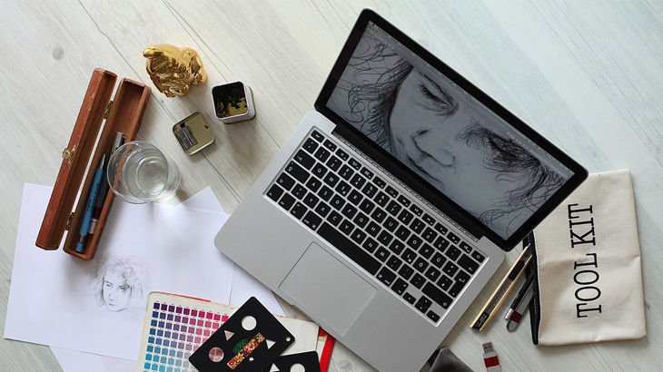 best fashion designing institutes in hyderabad