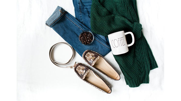 fashion styling classes