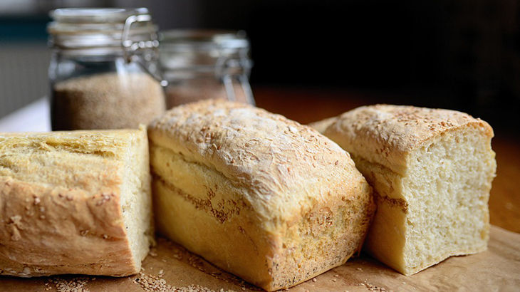 baking courses hyderabad
