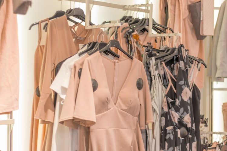 best fashion designing institutes in hyderabad