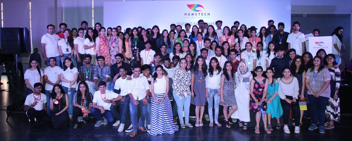 professional Institute for fashion designing courses