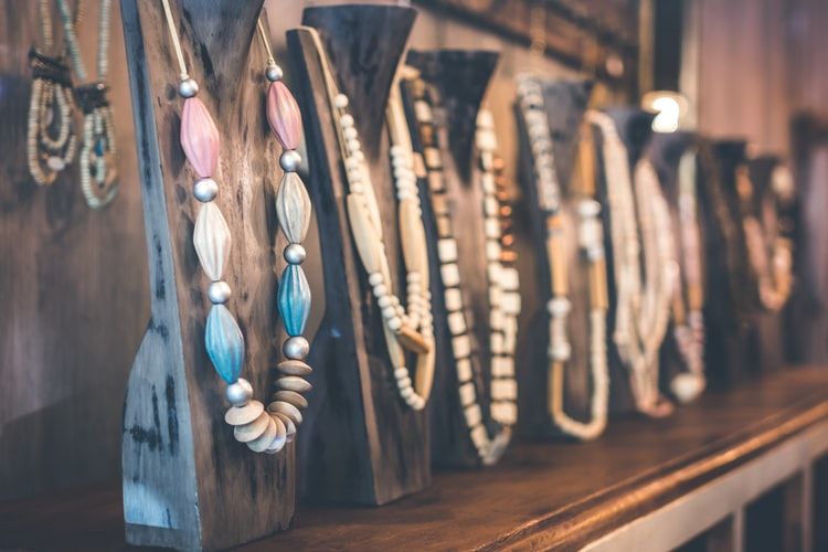 best jewellery designing course hyderabad