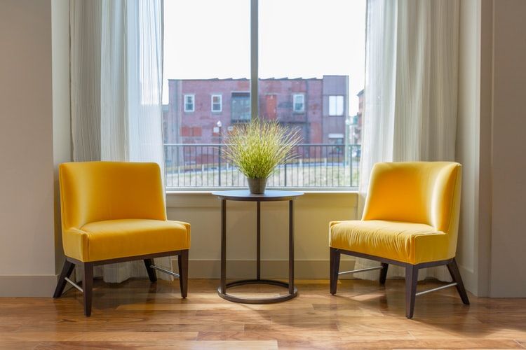 interior design weekend course