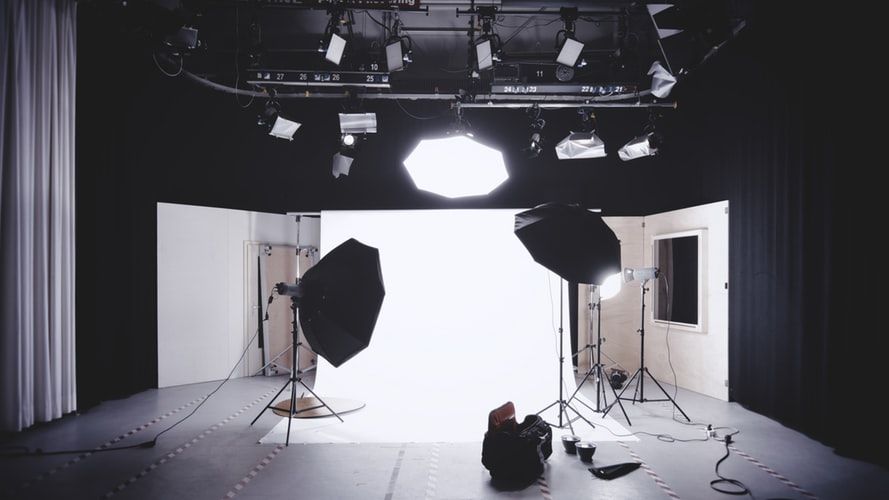 photography classes in hyderabad
