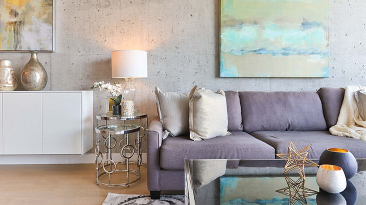 courses for interior designing
