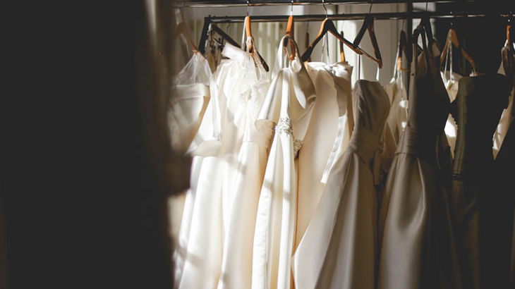 best fashion designing institutes in hyderabad
