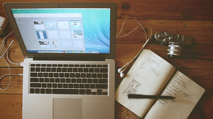 best graphic design institutes in hyderabad