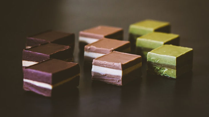 baking courses hyderabad