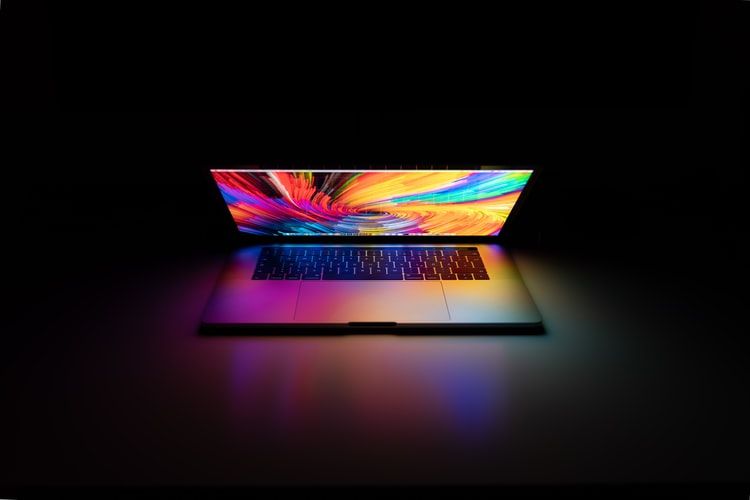 best graphic design institutes in hyderabad