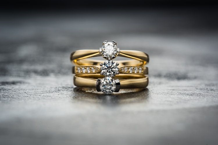 best jewellery designing course hyderabad
