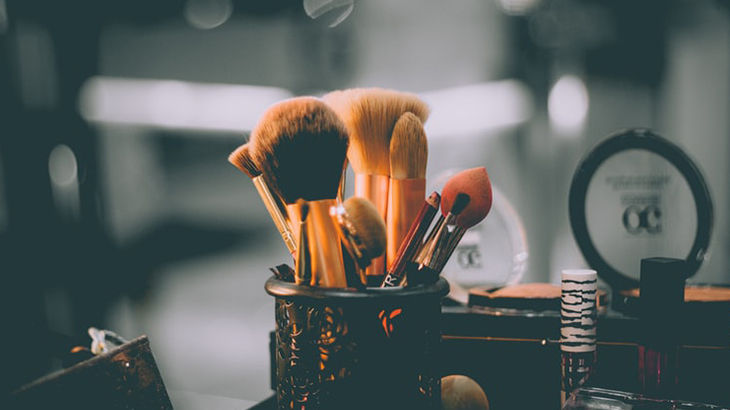 fashion styling classes
