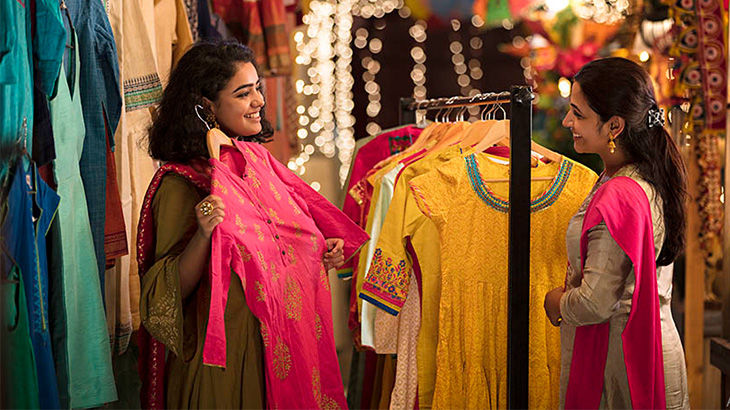 best fashion designing institutes in hyderabad