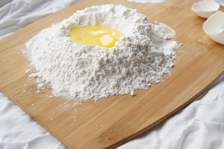 chef training institutes in hyderabad