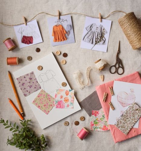 best fashion designing institutes in hyderabad