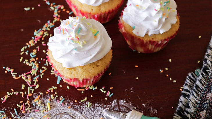 baking courses hyderabad