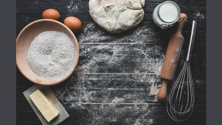 chef training course in hyderabad