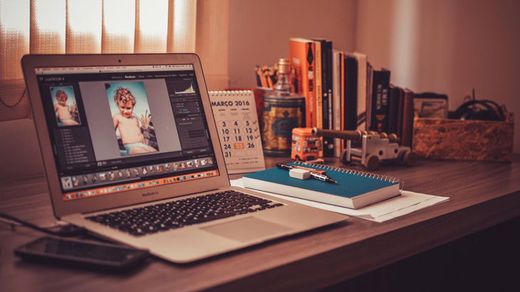best graphic design institutes in hyderabad