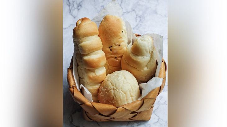 baking classes in hyderabad