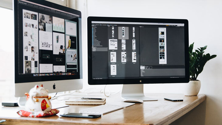 best graphic design institutes in hyderabad