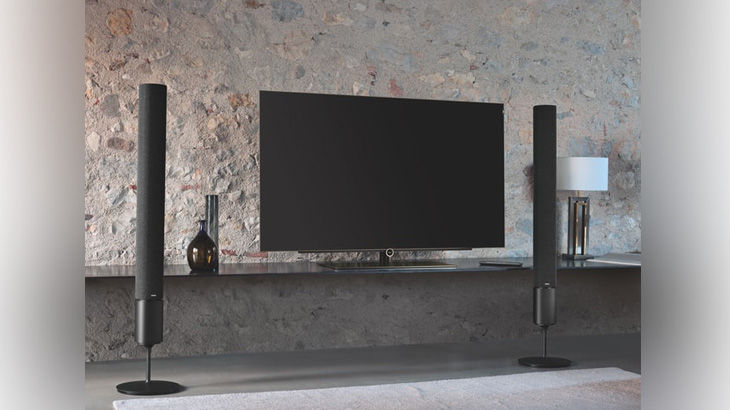interior design weekend course