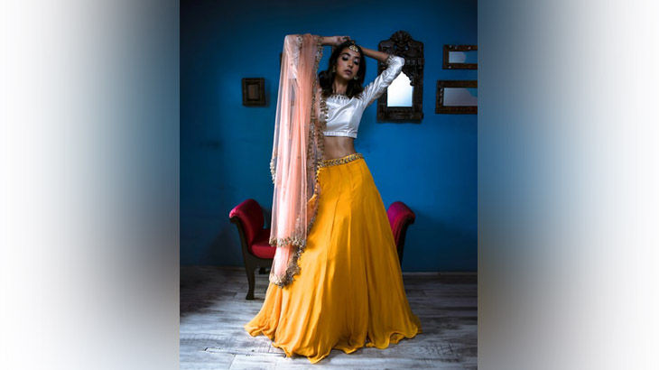 fashion styling classes