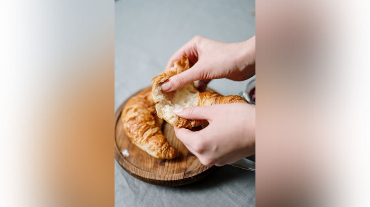 baking classes in hyderabad