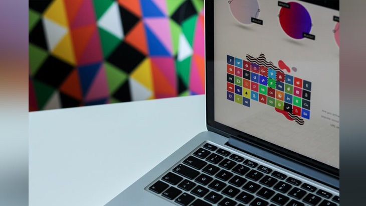 graphic designing college in hyderabad