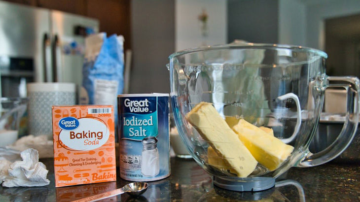 baking classes in hyderabad