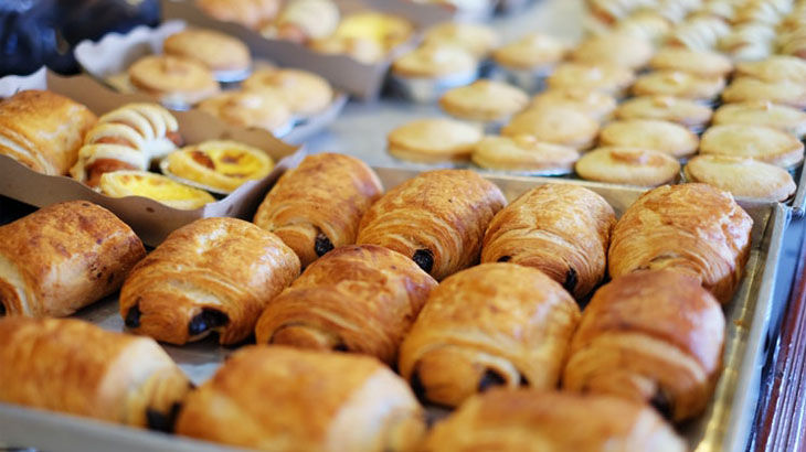 baking classes in hyderabad