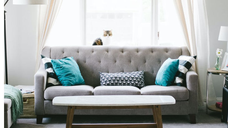 interior designing