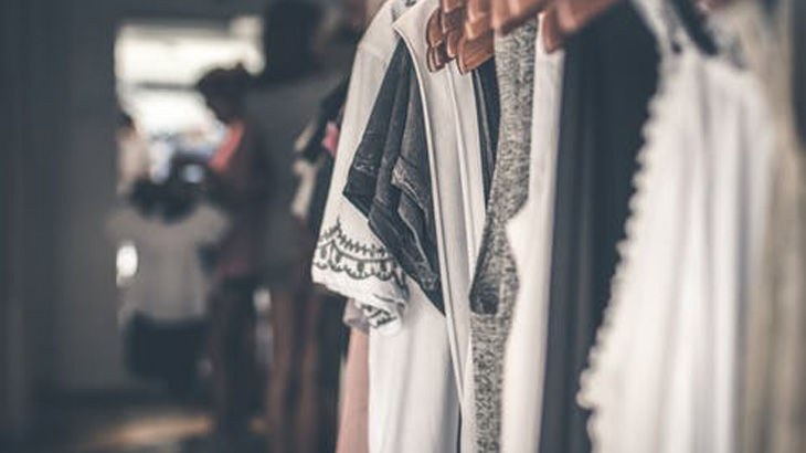 fashion design weekend course